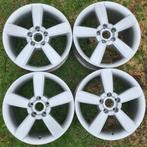 Jantes 17 pouces 5x112 Seat Volkswagen Skoda, Enlèvement, Utilisé