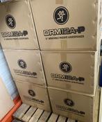 Mackie DRM12A-P arrayable passieve luidspreker., Ophalen, Nieuw