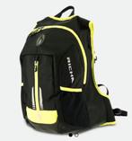 Richa paddock moto rugzak, Enlèvement, Neuf