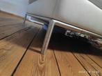 Fauteuil en cuir, Ophalen of Verzenden, Gebruikt, Leer