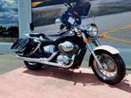 HONDA VT 750 Garantie 1 ou 2 ans MOTOSD, 750 cc, 2 cilinders, Chopper, Bedrijf