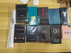 Parfums, Ophalen of Verzenden, Zo goed als nieuw