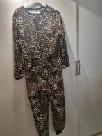 Pyjama onesie maat L van primark, Kleding | Dames, Homewear, Ophalen of Verzenden, Zo goed als nieuw, Maat 42/44 (L)