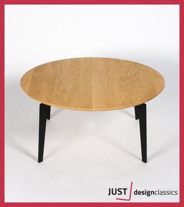 Fritz Hansen Join FH41 Coffee Table Nieuwstaat, Ophalen, Zo goed als nieuw