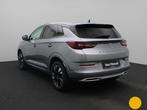 Opel Grandland 1.2 Turbo S/S AT8 Business Edition Navigatie|, Auto's, Opel, Stof, Gebruikt, https://public.car-pass.be/vhr/da59ea9d-68d1-480b-93f7-70787dbf5661