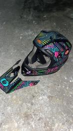 Full face helm maat S, Nieuw zonder kaartje, S, Ophalen, Overige merken