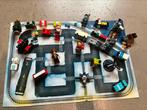 Lego set adventskalender, Kinderen en Baby's, Speelgoed | Duplo en Lego, Ophalen of Verzenden, Zo goed als nieuw, Lego
