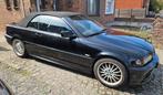 BMW CABRIO E46 318 2002, Particulier, Te koop