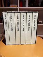 Œuvres générales, Enlèvement ou Envoi, Rainer Maria Rilke