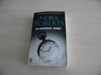 UN DANGEREUX SECRET        NORA ROBERTS, Comme neuf, Enlèvement ou Envoi, Nora Roberts, Amérique