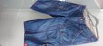 Jeans bermuda Edc by Esprit, EDC, Maat 34 (XS) of kleiner, Ophalen of Verzenden, Zo goed als nieuw