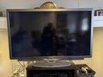 Philips TV 46 inch, Audio, Tv en Foto, Televisies, Ophalen, Philips, 40 tot 60 cm, Full HD (1080p)