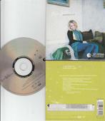 2 CD singles Lene Marlin, Cd's en Dvd's, Cd Singles, Rock en Metal, 2 t/m 5 singles, Ophalen of Verzenden, Zo goed als nieuw