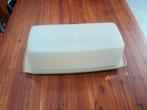 Tupperware Cake vershouder, Maison & Meubles, Cuisine| Tupperware, Enlèvement