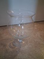 Stolp, Maison & Meubles, Accessoires pour la Maison | Cloches, Enlèvement, Comme neuf