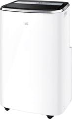 Mobiele Airco AEG ChillFlex Pro, Elektronische apparatuur, Airco's, Ophalen, Minder dan 60 m³, 3 snelheden of meer, Zo goed als nieuw