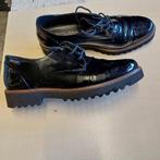 Chaussures Méphisto  (neuve), Kleding | Dames, Schoenen, Schoenen met lage hakken, Zwart, Nieuw, Ophalen of Verzenden