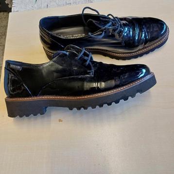Chaussures Méphisto  (neuve) beschikbaar voor biedingen