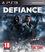 Defiance (Online Multiplayer Only), Ophalen of Verzenden, Shooter, 1 speler, Zo goed als nieuw