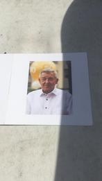 Postbode mullem, Verzamelen, Ophalen of Verzenden