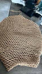 Decoratie visnet, Ophalen, Zo goed als nieuw