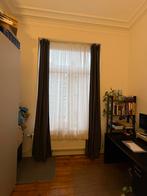 Ensemble de rideaux (2m80x1m50), Immo, Bruxelles