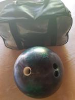 bowlingbal WD Columbia 300, Bal, Gebruikt, Ophalen