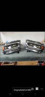 Dodge ram 1500, Auto's, Dodge, RAM 1500, Particulier, Te koop, Benzine