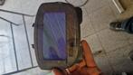 Speedglasfilter 9002x