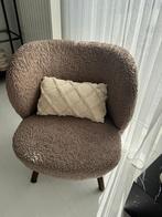2 stuks fauteuil in zeer goede staat, Ophalen, Zo goed als nieuw