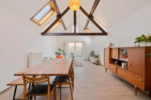 Huis te koop in Gent, 3 slpks, Immo, Huizen en Appartementen te koop, Vrijstaande woning, C