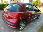 Peugeot 207 1.4i Clim, Bedrijf, Handgeschakeld, Euro 4, Te koop