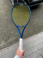 Yonex ezone 100L, Sports & Fitness, Tennis, Autres marques, Enlèvement ou Envoi, Raquette, L4