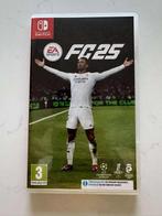 EA Sports FC25, Online, Nieuw, Ophalen of Verzenden, Sport