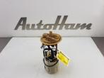 OPVOERPOMP Volkswagen Crafter (01-2011/12-2016), Auto-onderdelen, Gebruikt, Volkswagen