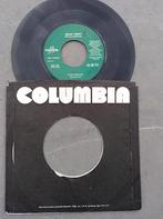 CLIFF RICHARD & THE DRIFTERS: "Ready Teddy" - RARE RECORD!, Enlèvement ou Envoi, Single, Comme neuf, Pop