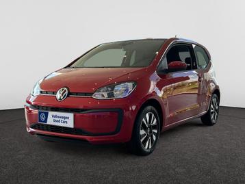 Volkswagen Up! 1.0i Up!