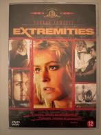 DVD Extremities (1986) Farrah Fawcett zeldzaam, Cd's en Dvd's, Dvd's | Actie, Ophalen of Verzenden