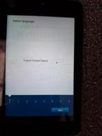Asus memopad 7, Computers en Software, Ophalen, Zo goed als nieuw