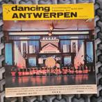LP Dancing Antwerpen volume 2 van 1971, Cd's en Dvd's, Vinyl | Nederlandstalig, Overige genres, Gebruikt, Ophalen of Verzenden