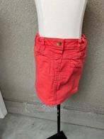 palomino 122, Kinderen en Baby's, Kinderkleding | Maat 122, Palomino, Meisje, Ophalen of Verzenden, Zo goed als nieuw