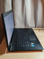 Toshiba Satellite Pro C70-109 -GOEDE STAAT, Computers en Software, Windows Laptops, Toschiba i5 laptop, 2 tot 3 Ghz, 8 GB, Ophalen of Verzenden