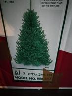 sapin de noel, Divers, Enlèvement, Comme neuf