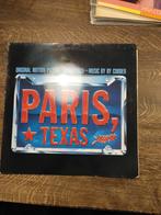 lp ry cooder paris texas, Enlèvement ou Envoi