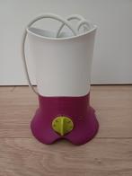 Flesverwarmer, Kinderen en Baby's, Babyvoeding en Toebehoren, Ophalen