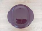 Tupperware Micro Delight, Ophalen, Nieuw