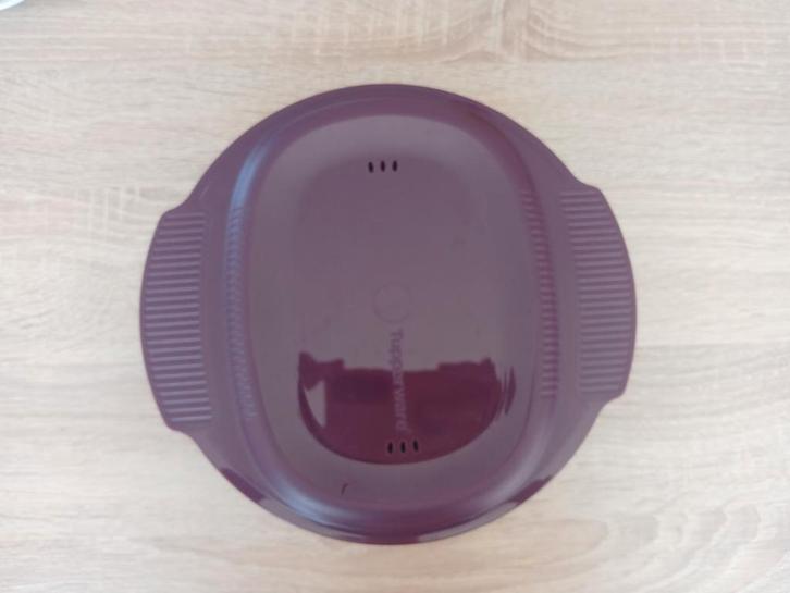 Tupperware Micro Delight, Huis en Inrichting, Keuken | Tupperware, Nieuw, Ophalen