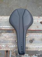 Selle vélo Acid Venec natural fit, Neuf, CUBE, Selle, Enlèvement