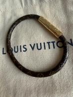 Bracelet Louis Vuitton, Enlèvement, Comme neuf