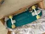 Skateboard longboard Penny 29 neuf, Sports & Fitness, Enlèvement ou Envoi, Neuf, Skateboard, Longboard